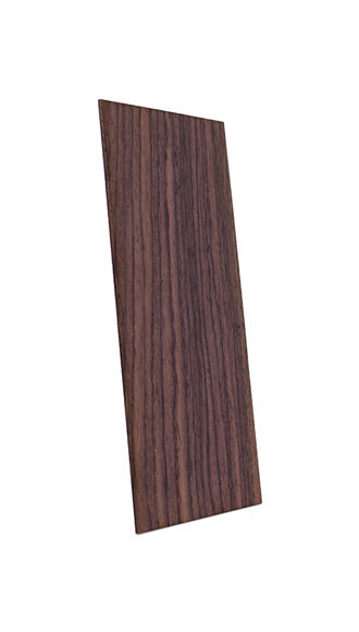 Head Veneers